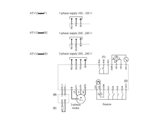 altivar-12-wiring-diagram